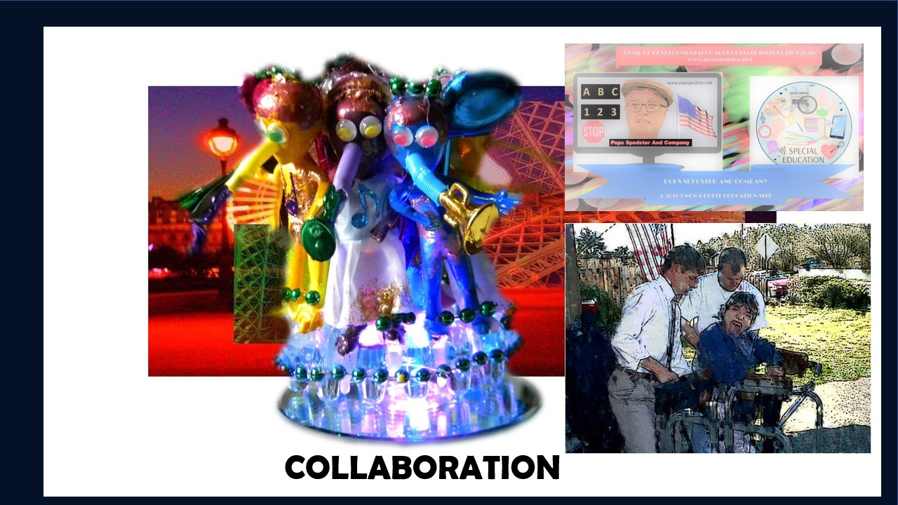 2023collaboration1