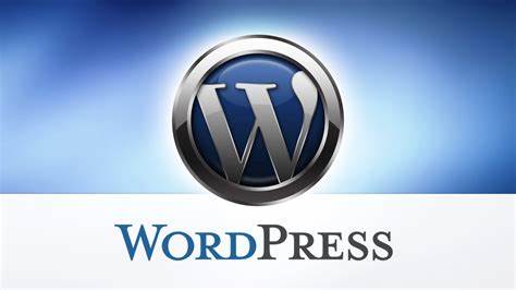 2023wordpress