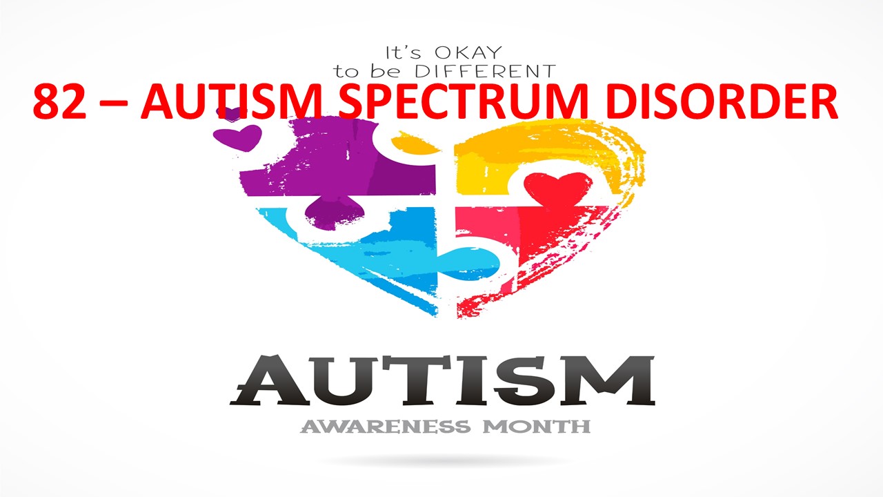 AUTISMDISORDER1