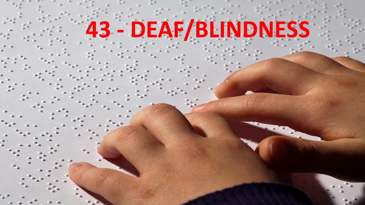 DEAFBLIND1