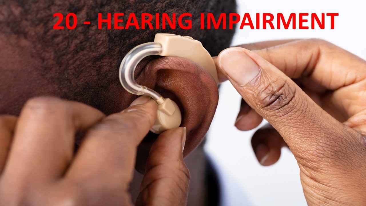 HEARING1