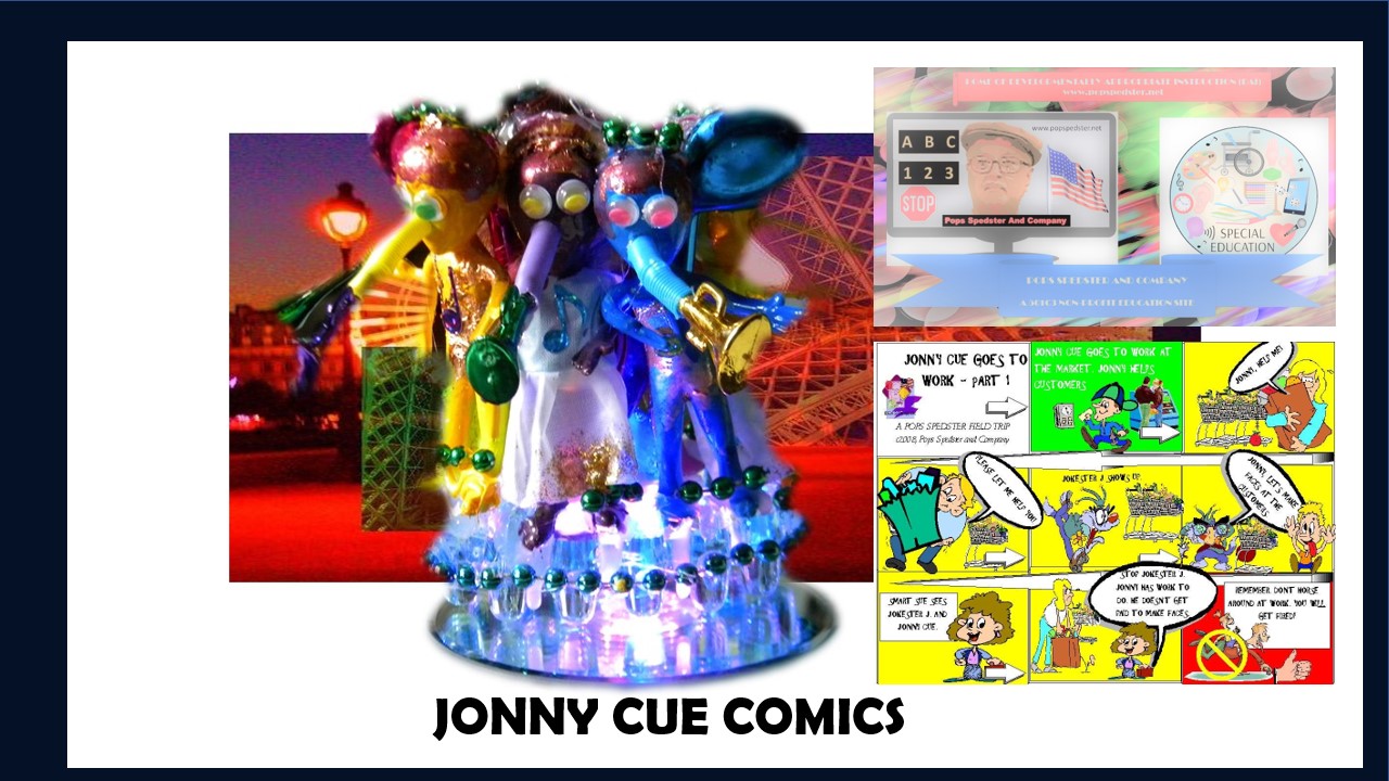 jonnycue1