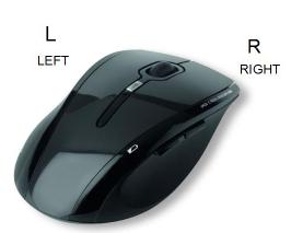 mouse1