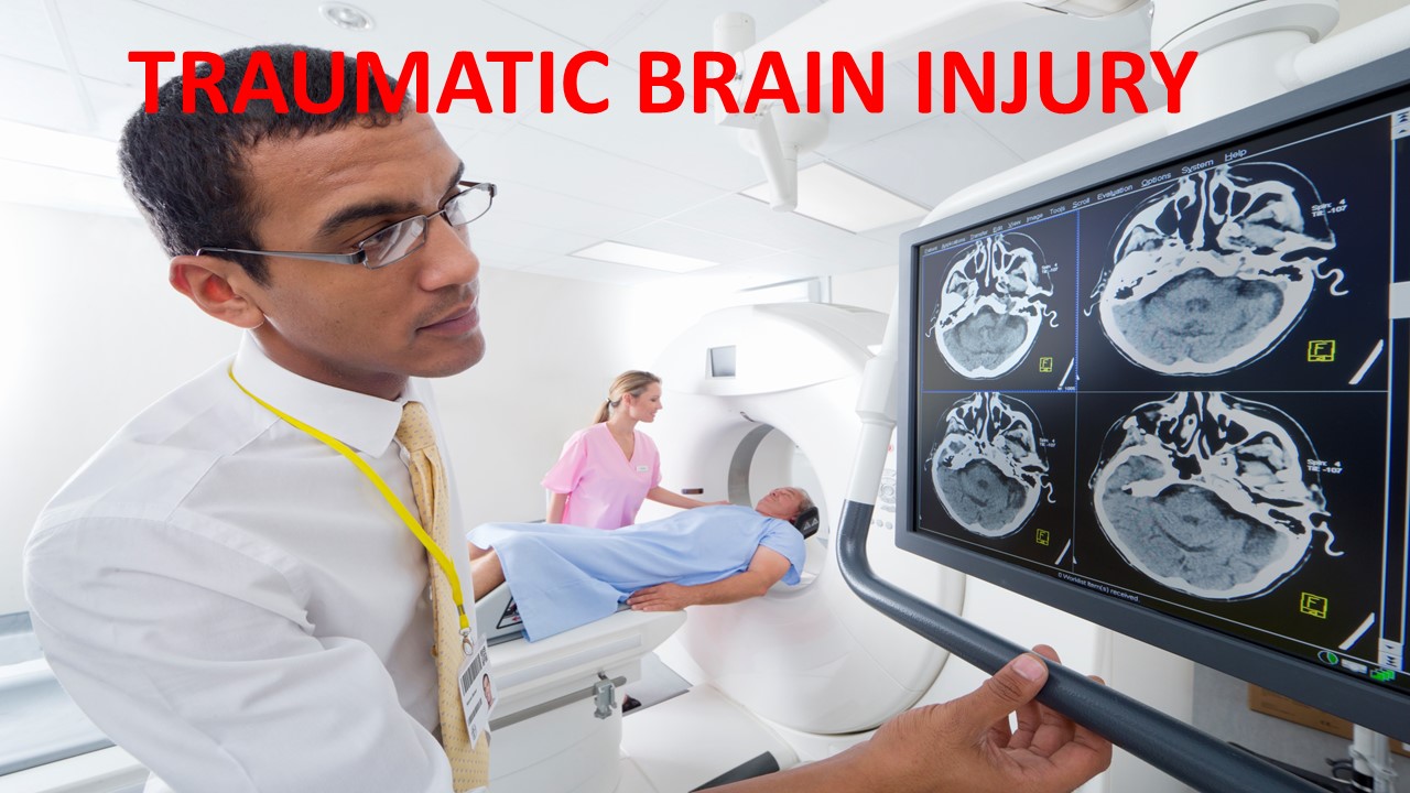 TRAUMATICBRAININJURY1