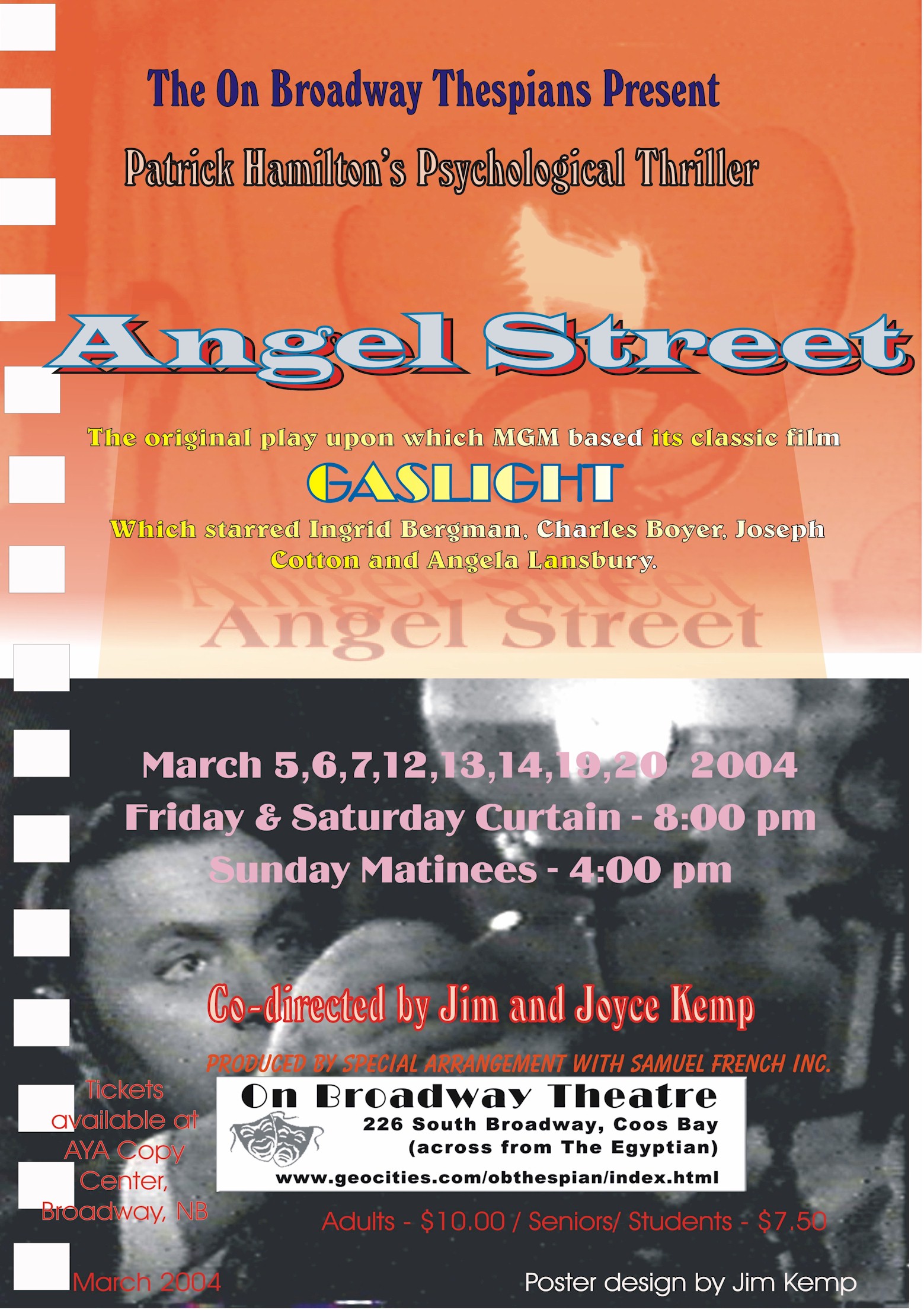 angelstreet1