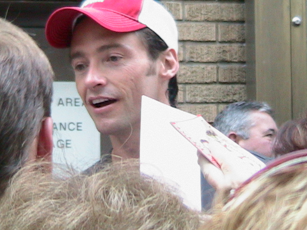 hughjackman2