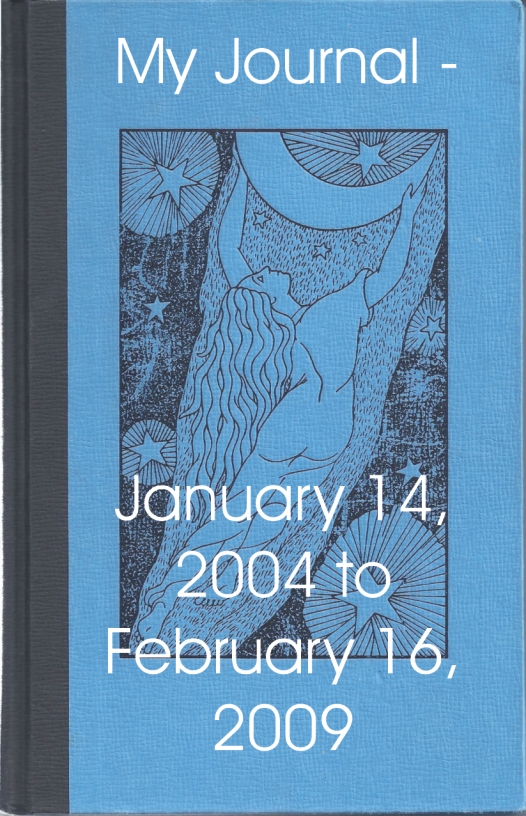 2004journal